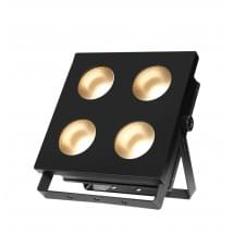 PR LIGHTING JNR-8146C